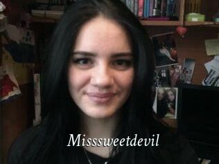 Miss_sweet_devil