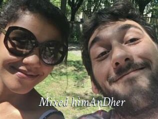 Mixed_himAnDher