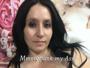 Mmm_Spank_my_Ass