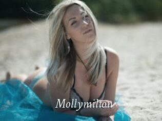 Mollymilton