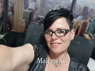 Mollysun