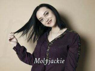 Molyjackie