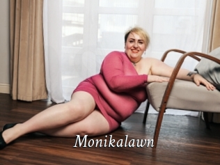 Monikalawn