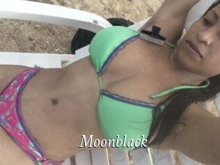 Moonblack