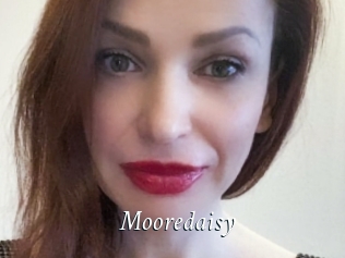 Mooredaisy