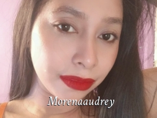 Morenaaudrey