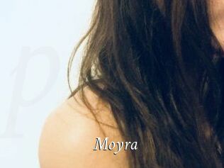 Moyra