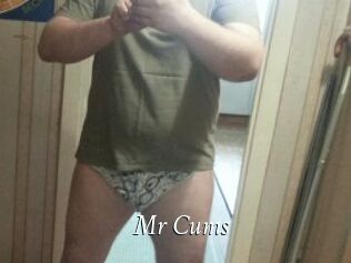 Mr_Cums