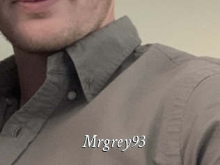 Mrgrey93