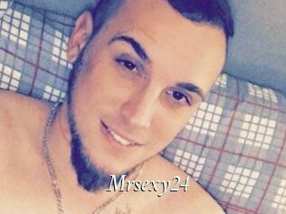 Mrsexy24