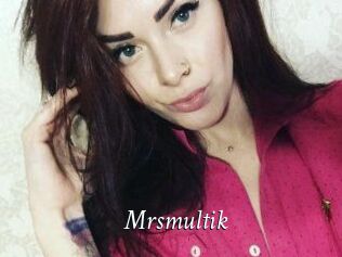 Mrs_multik