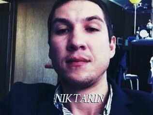 NIK_TARIN