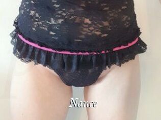 Nance