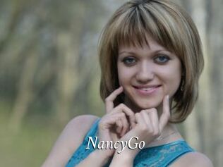 NancyGo