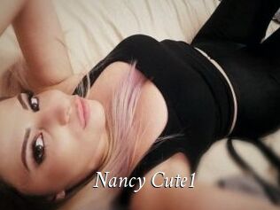 Nancy_Cute1