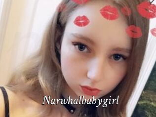 Narwhalbabygirl