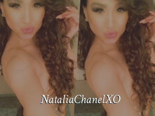 NataliaChanelXO