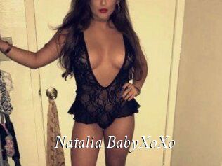 Natalia_BabyXoXo