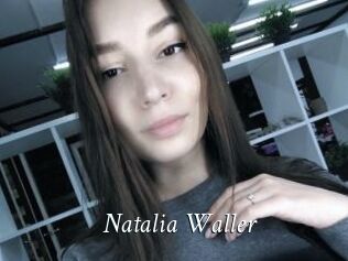 Natalia_Waller