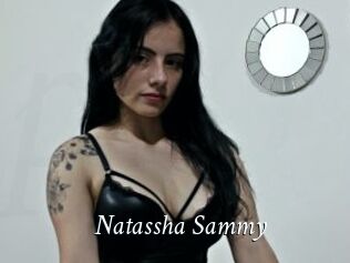 Natassha_Sammy