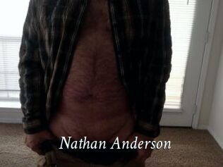 Nathan_Anderson Plan sex