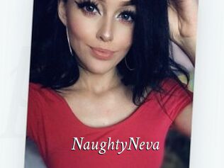 NaughtyNeva