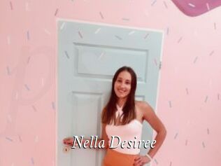 Nella_Desiree