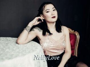 NellyLove