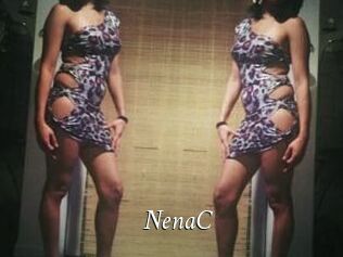 NenaC Plan sex