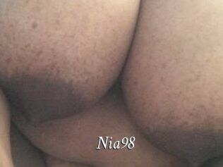 Nia98