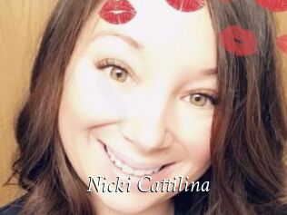 Nicki_Cattilina