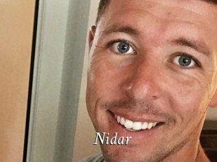 Nidar