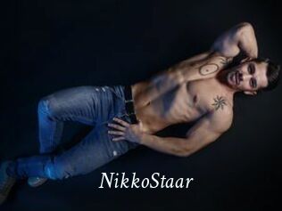 NikkoStaar