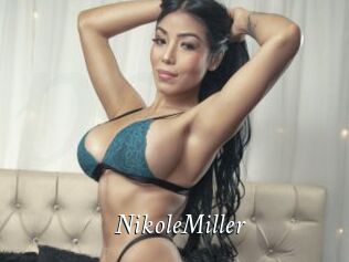 NikoleMiller