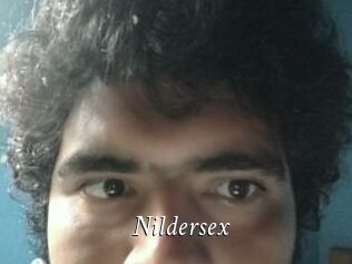 Nildersex