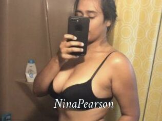 Nina_Pearson