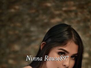 Ninna_Rouse897
