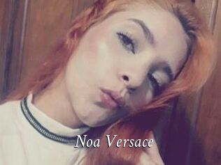 Noa_Versace