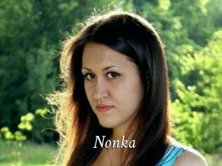 Nonka