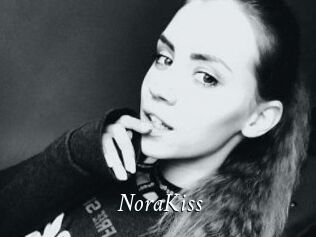 NoraKiss_