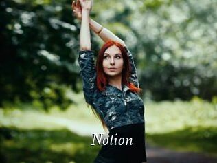 Notion