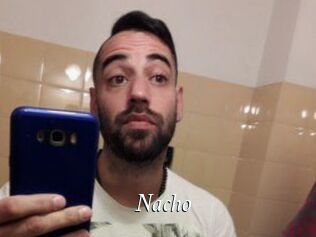 Nacho