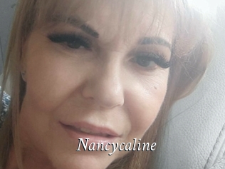 Nancycaline