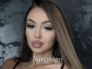 Nancycapri