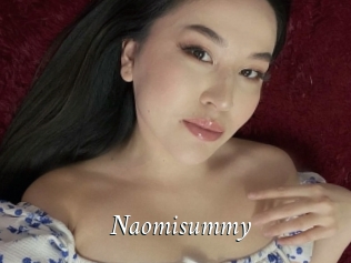 Naomisummy