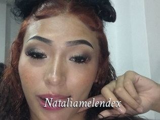 Nataliamelendex