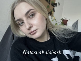 Natashakolobash