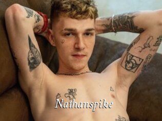 Nathanspike