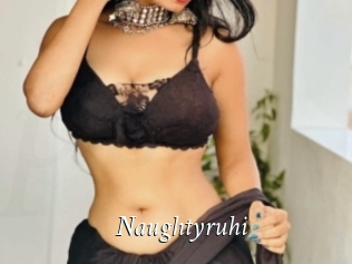 Naughtyruhi