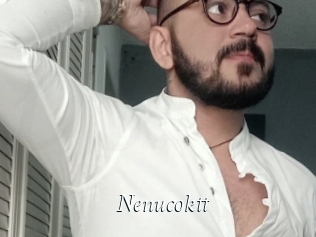 Nenucoktt